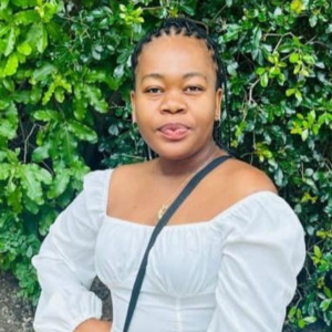 Hydro PC Tech Our Team Nkosikhona Sigudhla Sales Representative