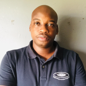 Hydro PC Tech Our Team Nhlanhla Lancelot Khechane Managing Director and IT Technician
