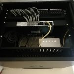 Hydro PC Tech Networking Repair and Maintenance Image