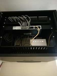 Hydro PC Tech Networking Repair and Maintenance Image