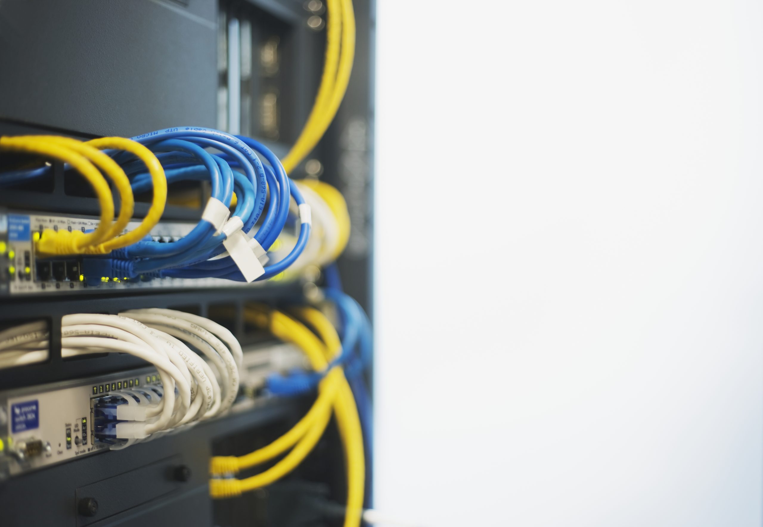 Hydro PC Tech It and Office Solutions Image